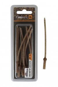 Prologıc LM Mimicry Chod Drop-off Lead Sleeve 10 Adet