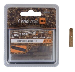 Prologıc LM Mimicry Drop-off Lead Buffer 20 Adet