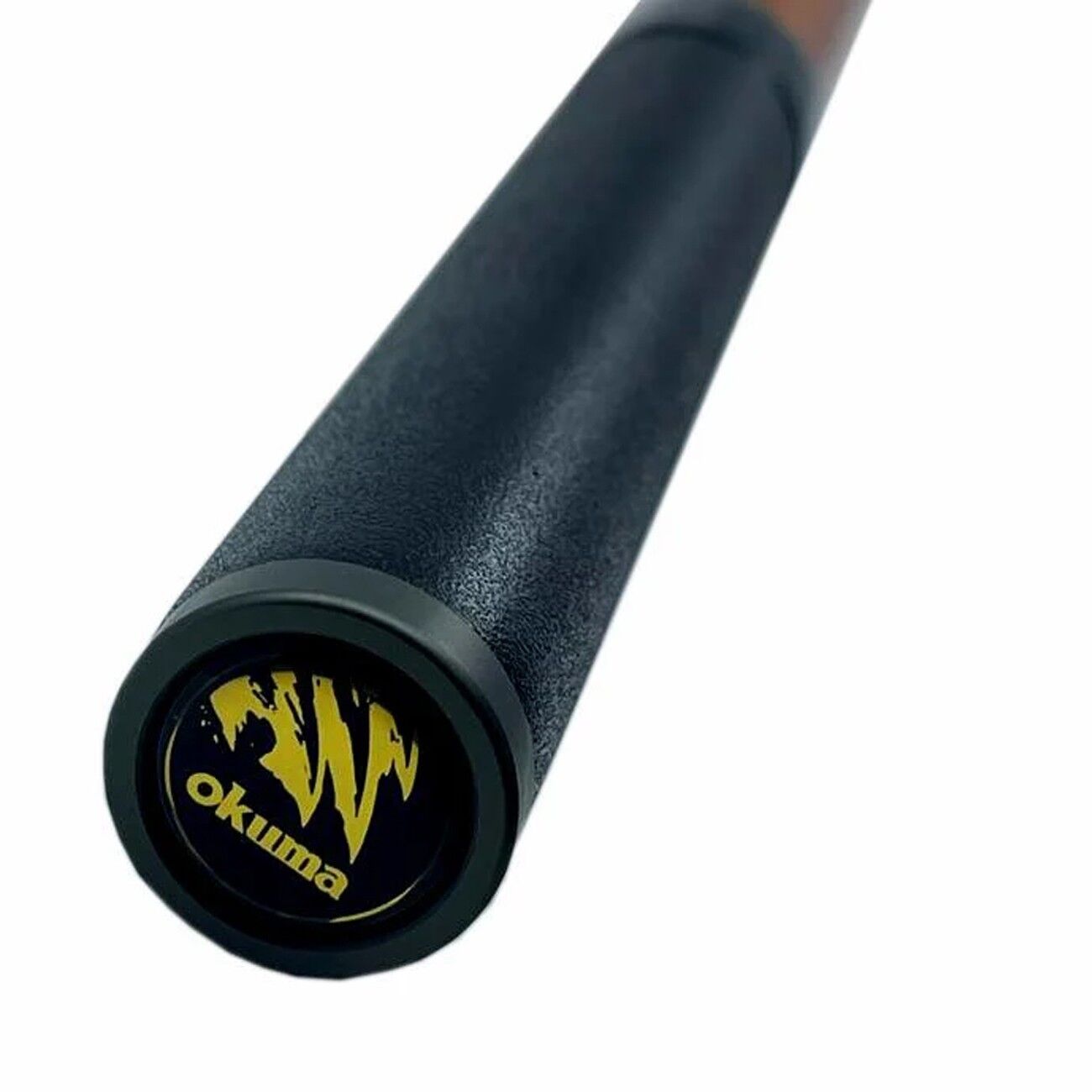 YekOutdoor Profesyonel Olta Seti Okuma Salina Surf 420cm 3 Parça Surf Kamışı&Okuma Azores ZXP-6000 6+1 bb Olta Makinesi