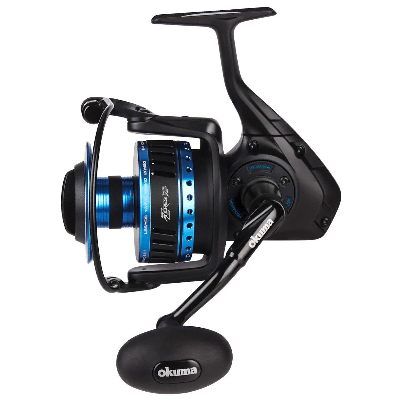 YekOutdoor Profesyonel Olta Seti Okuma Salina Surf 420cm 3 Parça Surf Kamışı&Okuma Azores ZXP-8000 Olta Makinesi