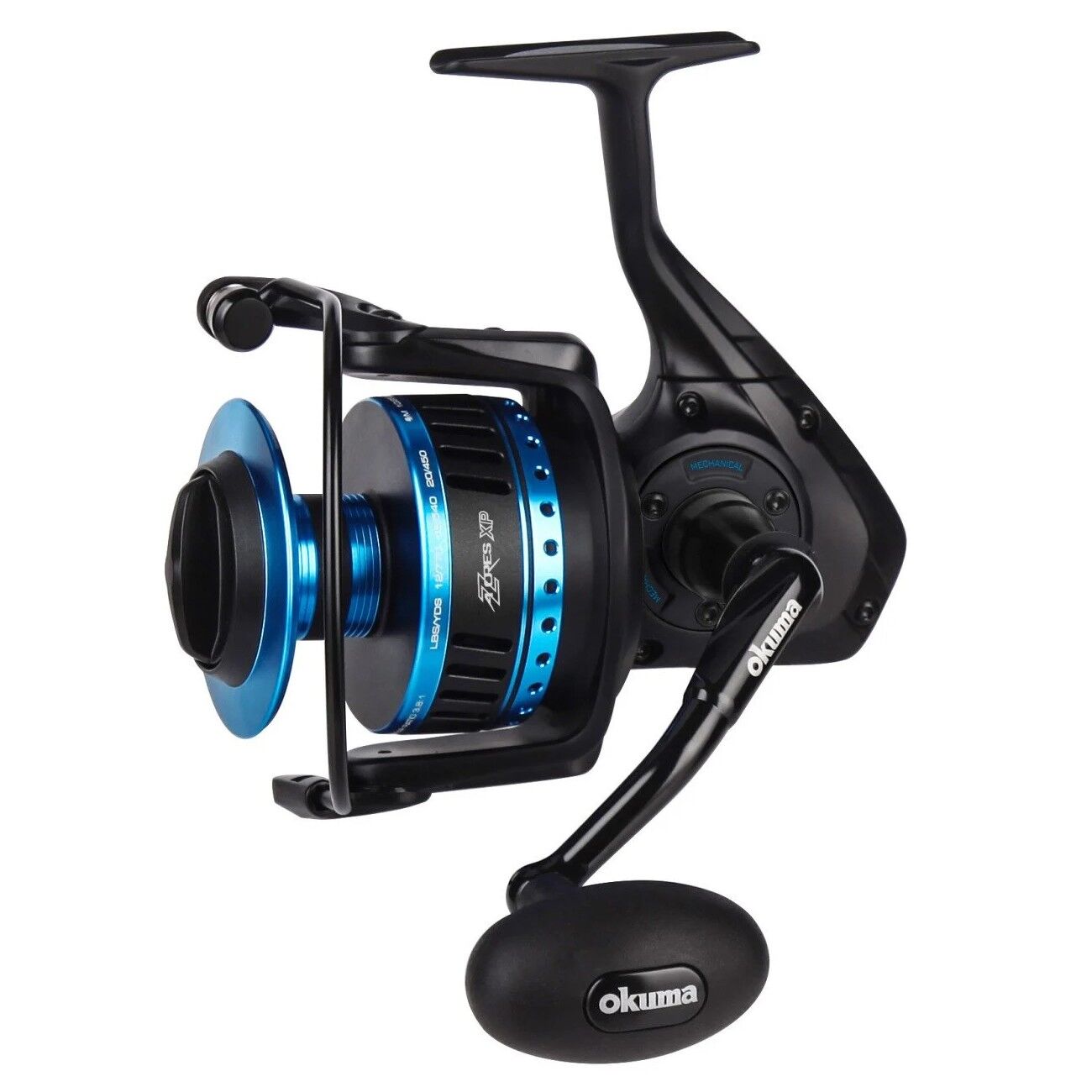 YekOutdoor Profesyonel Olta Seti Okuma Salina Surf 420cm 3 Parça Surf Kamışı&Okuma Azores ZXP-8000 Olta Makinesi