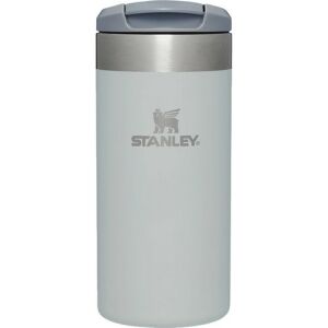 Stanley The Aerolight Transit Termos Bardak 0.35 Lt