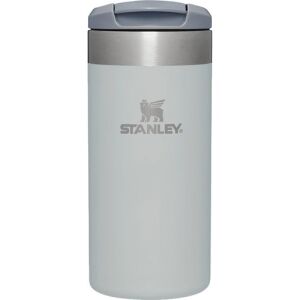 Stanley The Aerolight Transit Termos Bardak 0.35 Lt