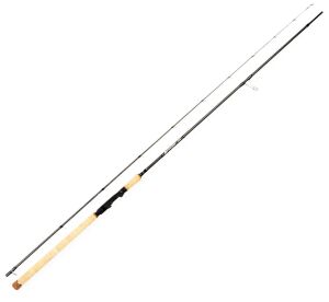 Savage Gear  Browser CCS 9'6'' 279cm 7-23g 2 Parça
