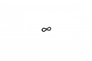 Prologıc LM 8 Shaped Rig Connectors 20 Adet