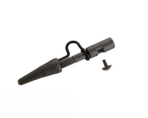 Prologıc Distance Leadchip HD W/Pins 6 Adet