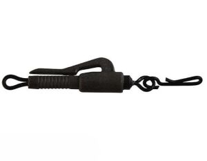 Prologıc Distance Leadclip 2D 6 Adet