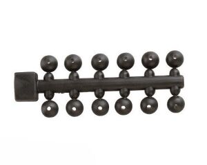 Prologıc Gripper Beads 24 Adet