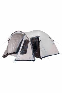 High Peak Tessin 4 Kişilik Kamp Çadırı