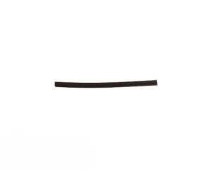 Prologıc Silicon Rig Tube Ass.1.0 & 2.0 mm int 10 Adet