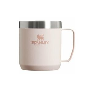 Stanley Klasik Paslanmaz Çelik Termos Kamp Bardak 0.35 LT