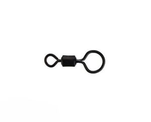 Prologıc Heli Swivel Size 8 10 Adet