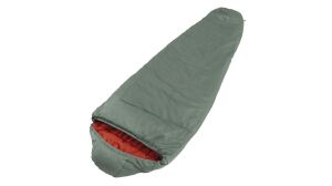 EasyCamp Nebula L -14°C Ultralight Uyku Tulumu