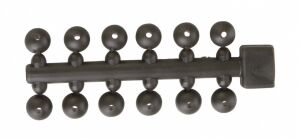 Prologıc LM Gripper Beads 24 Adet