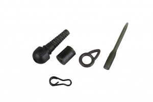 Prologıc LM Multi Purpose Rig Kit 3 Adet