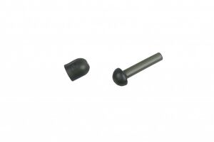 Prologıc LM Chod Buffer 15 Adet