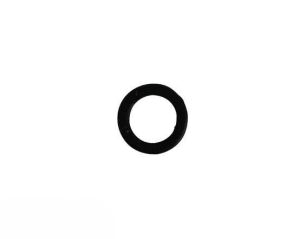 Prologıc LM Rig Connectors Round 30 Adet