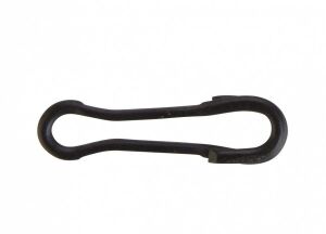 Prologıc LM Speed Link 15 Adet