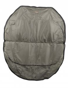 Prologıc Cruzade Unhooking Mat