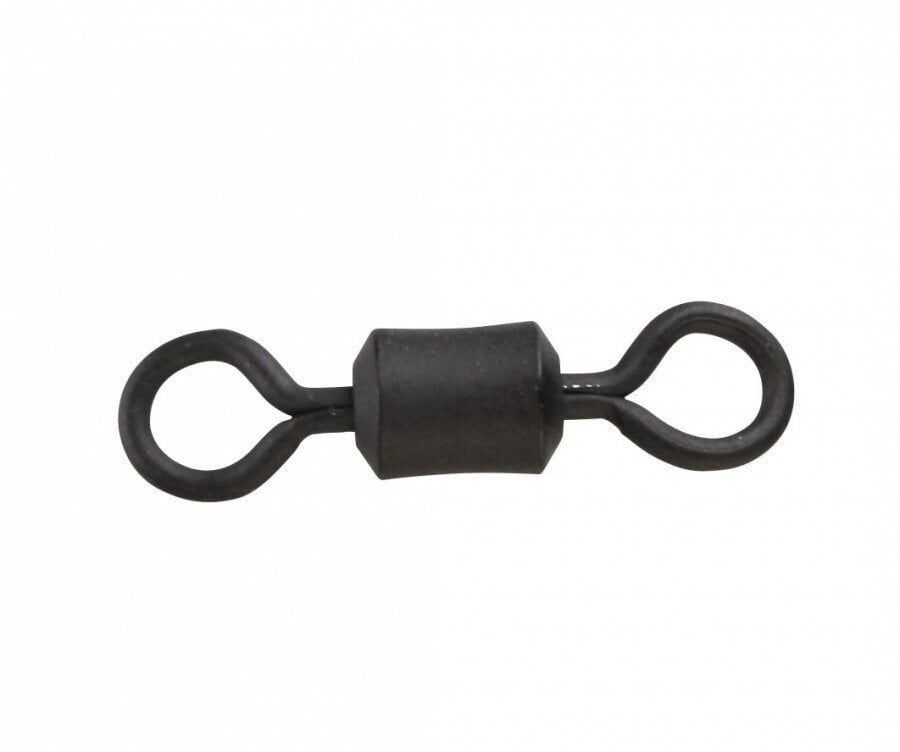 Prologıc LM Swivel Size 12 15 Adet