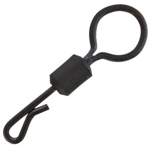 Prologıc LM Helicopter / Chod Quick Change Swivel 15 Adet