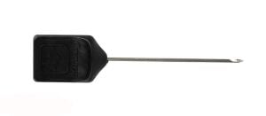 Prologıc LM Spike Bait Needle 1 Adet