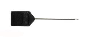 Prologıc LM Spike Bait Needle 1 Adet