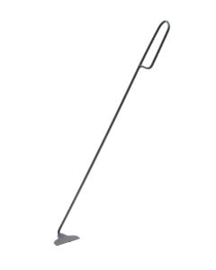 NURGAZ KÖZ BOŞALTMA APARATI