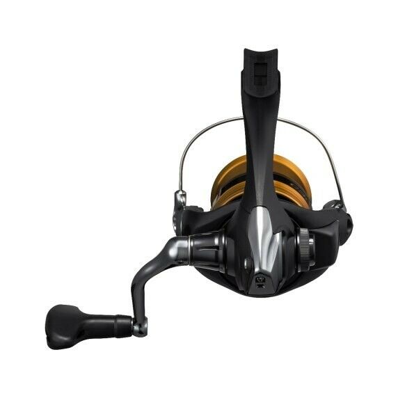 YekOutdoor Arrow Worm LRF Seti Okuma Lrf-Tele-706UL 212cm 1-8 gr Lrf Kamışı&Shimano Makina FX 2500 FC HG