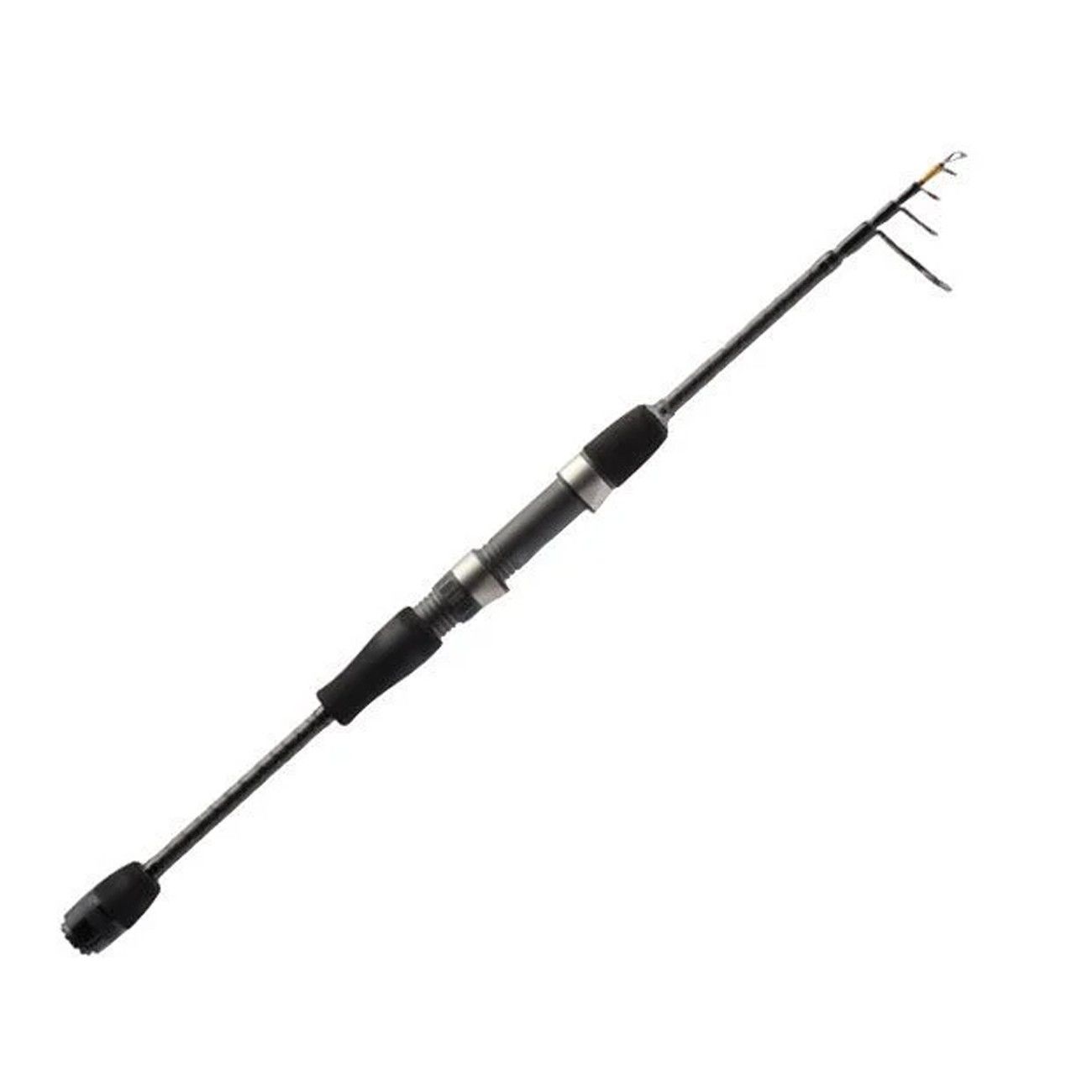 YekOutdoor Arrow Worm LRF Seti Okuma Lrf-Tele-706UL 212cm 1-8 gr Lrf Kamışı&Shimano Makina FX 2500 FC