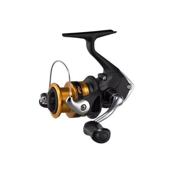 YekOutdoor Arrow Worm LRF Seti Okuma Lrf-Tele-706UL 212cm 1-8 gr Lrf Kamışı&Shimano Makina FX 2500 FC