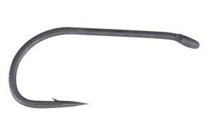 Prologıc Hoox XC2 10 Adet