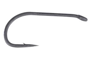 Prologıc Hoox XC2 10 Adet