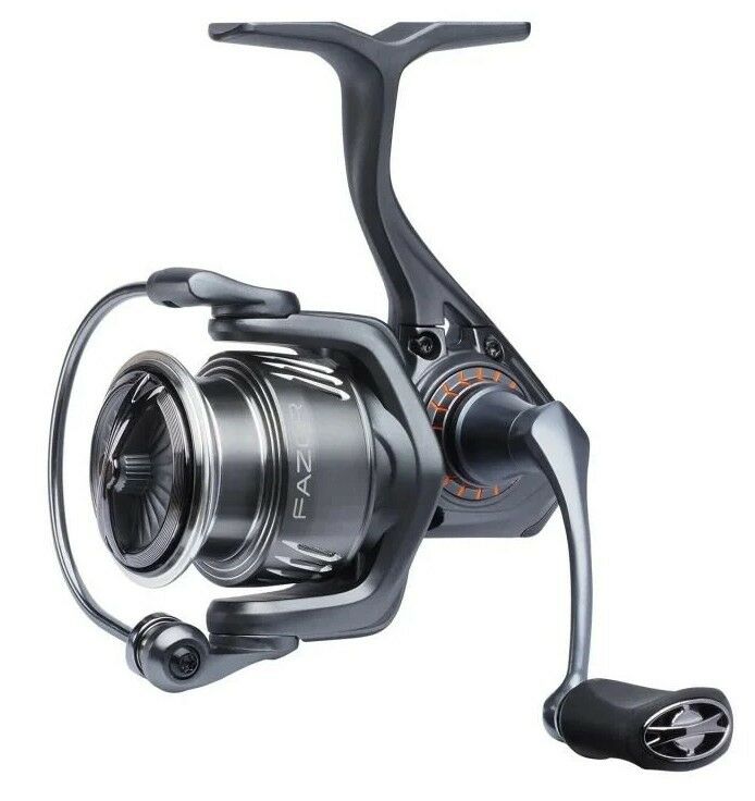 Yek Outdoor Pro Spin Seti Okuma Hakai Super Light Spin 8'6'' 259cm 10-35gr 2 Parça Olta Kamışı&Savage Gear Fazor 4000 Olta Makinesi