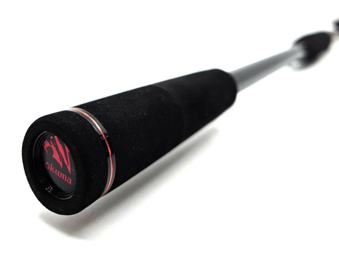 Yek Outdoor Pro Spin Seti Okuma Hakai Super Light Spin 8'0'' 243cm 7-28gr 2 Parça Olta Kamışı&Savage Gear Fazor 4000 Olta Makinesi