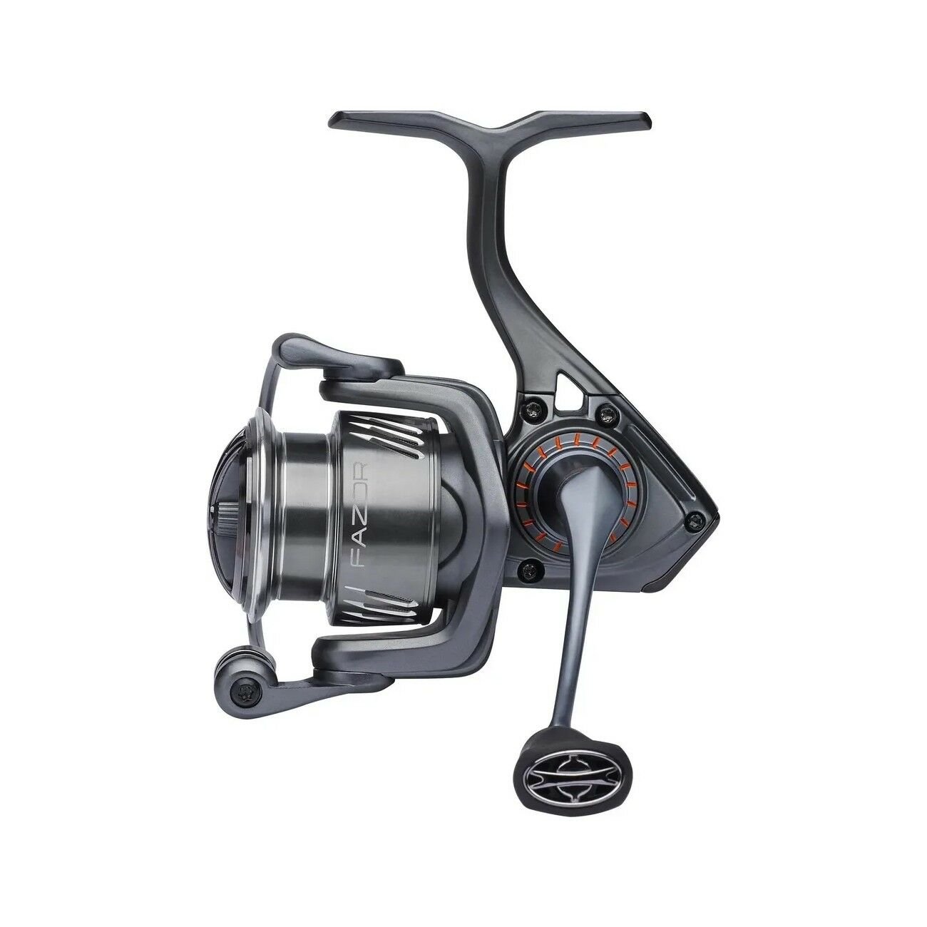Yek Outdoor Pro Spin Seti Okuma Hakai Super Light Spin 8'0'' 243cm 7-28gr 2 Parça Olta Kamışı&Savage Gear Fazor 4000 Olta Makinesi