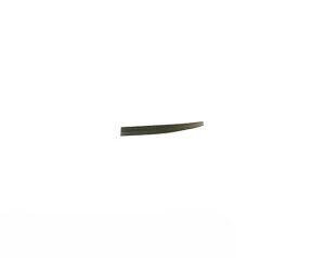 Prologıc Anti Tangle Sleeves 10 Adet