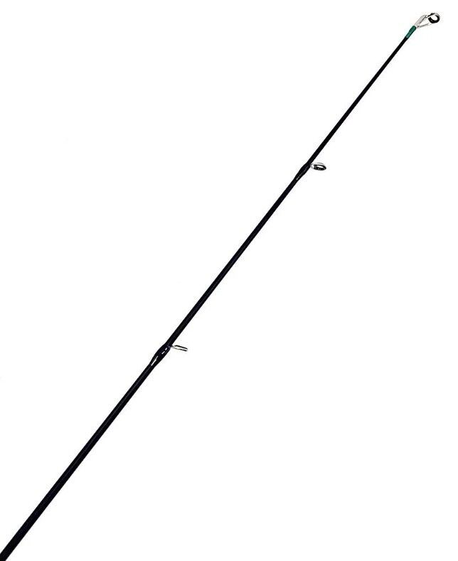 Yek Outdoor Pro Spin Seti Kendo Kenshi Pro 2.73m 12-45gr Olta Kamışı&Savage Gear Fazor 4000 Olta Makinesi