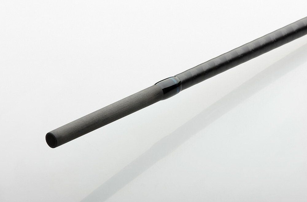 Savage Gear SGS5 Precision Lure Specialist 10' 3.05m 18-56gr 2 Parça Olta Kamışı