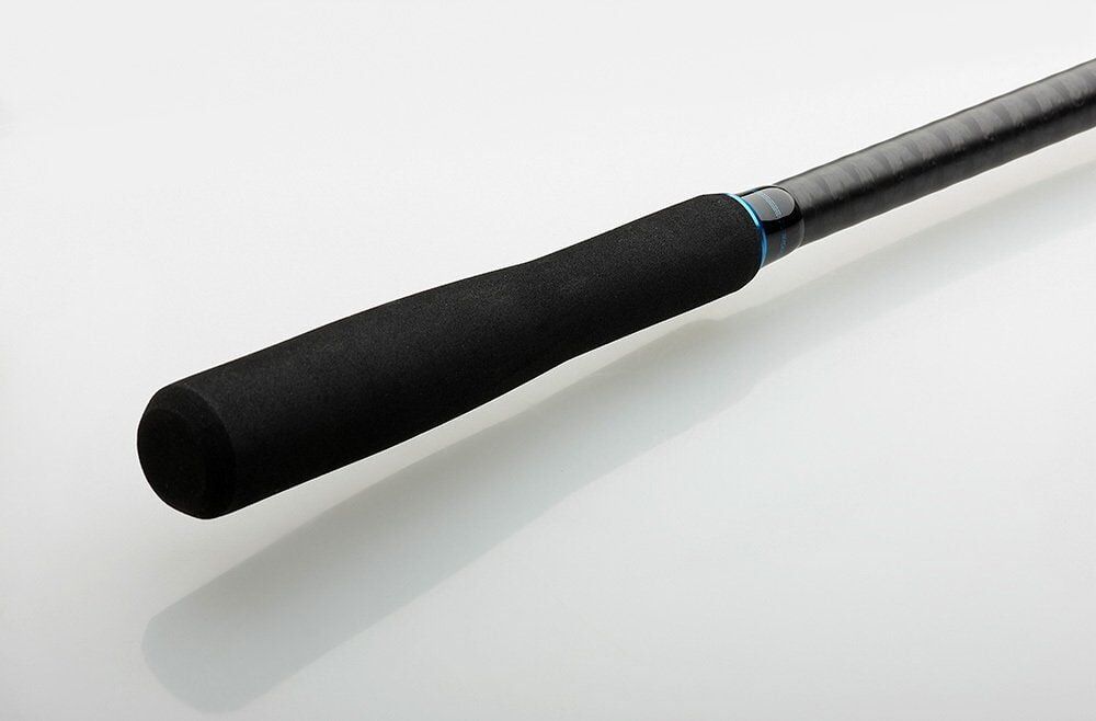 Savage Gear SGS5 Precision Lure Specialist 10' 3.05m 18-56gr 2 Parça Olta Kamışı