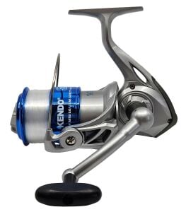 Kendo Sea Power 5000 Olta Makinesi