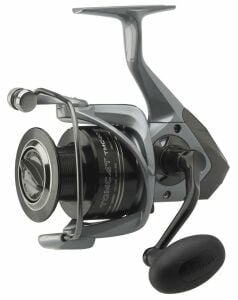 Okuma Tomcat TMC-8000 (4.8:1) 6+1bb Olta Makinesi