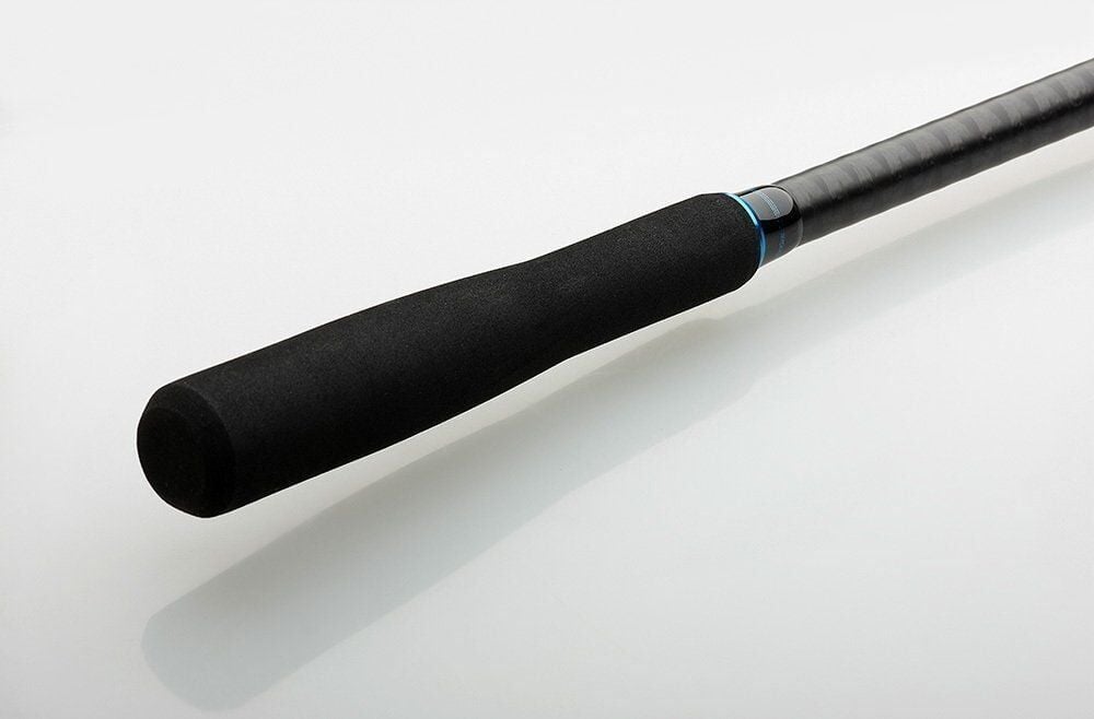 Savage Gear SGS5 Precision Lure Specialist 10' 2.59m 9-35gr 2 Parça Olta Kamışı