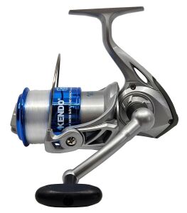 Kendo Sea Power 7000 Olta Makinesi