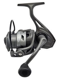 Kendo Azzurro 1000 Olta Makinesi