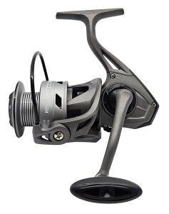 Kendo Azzurro 5000 Olta Makinesi