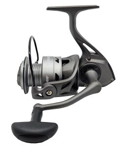 Kendo Azzurro 6000 Olta Makinesi