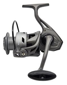 Kendo Azzurro 4000 Olta Makinesi