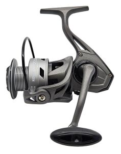 Kendo Azzurro 4000 Olta Makinesi