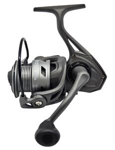 Kendo Azzurro 2000 Olta Makinesi